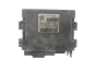 Blok Ovladačů IAW6F.S0 7780555 61602.054.01 Fiat Magneti Marelli 53588
