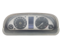 Tachometr Mercedes B W245 1031098110 1031098101 26313
