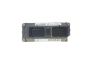 Blok Ovladačů 55192305 IAW5AF.P3 Fiat Magneti Marelli 40724