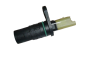 Senzor Impulsů Nový Renault Opel  Nissan 2.0-2.3 DCI 8200668500