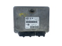 Blok Ovladačů 036906014CG IAW4AV.V0 61600.346.14 VW Magneti Marelli