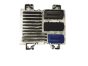 Blok Ovladačů 12670269 12668991 AB8H Opel ACDelco