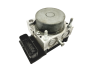 Pumpa Abs Fiat Punto 51894800 0265232913 Bosch 39510