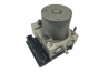 Pumpa Abs Toyota Corolla Verso 44540-0F020 0265950412 62401
