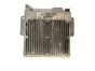 Blok Ovladačů 7700868295 7700107721 7700107694 Renault 