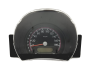 Tachometr Suzuki Alto Nissan Pixo 34101M68K60 YC5M-007