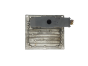Blok Ovladačů 2U7A-12A650-TG S120977010D Ford Siemens 42131