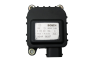 Krokový Motor Opel Astra Zafira 0132801134 Bosch Behr 1114
