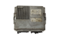 Blok Ovladačů LPG 616878000 110R-006011 13372947 Landi Renzo Opel 15234