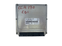 Blok Ovladačů A0001533179 0281010426 Mercedes Bosch 52087