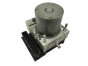 Pumpa Abs Smart Fortwo A4514200575 0265950786 Bosch 66627