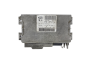 Blok Ovladačů Lancia 46448299 IAW16F.ET 61602.074.02 55871