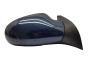 Zpětné Zrcátko Pravý Mercedes A W168 927240 0135459028 7 Pin 9672