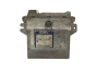 Blok Ovladačů 7700104956 7700111206 R04080012J Renault 17683