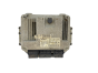 Blok Ovladačů PSA 0281011783 9658556780 9654490280 Bosch 62057