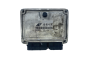 Blok Ovladačů 038906019FC 0281010751 VW Seat Bosch 50711