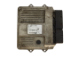 Blok Ovladačů 51766999 MJD6JF.S1 71600.005.03 Fiat FGP 14686