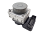 Pumpa Abs Toyota CHR 44510-47070 113040-41030 Advics