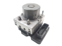 Pumpa Abs Twingo 3 Smart 476600981R 0265956320 A4539000702 1077