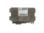 Blok Ovladačů 46524188 IAW16F.ET 61602.108.00 Lancia Magneti Marelli 47130