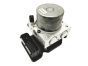 Pumpa Abs Chevrolet Spark 95996701 688250455 Mando GM 43105