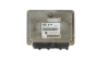 Blok Ovladačů 036906014BM IAW4CV.V2 VW Magneti Marelli 39473