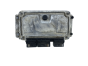 Blok Ovladačů PSA 0261207477 9650347980 9643218980 Bosch 49934