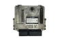 Blok Ovladačů 0281B102GP-06-01 EDC17C49-3.52 Fiat Bosch