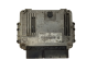 Blok Ovladačů 51836090 0281015734 41U79L01 Bosch Fiat