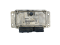 Blok Ovladačů PSA Toyota 89661-0H022 0261208702 Bosch 46407