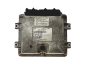 Blok Ovladačů 51822896 4100147 Fiat Metatron 30513