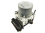 Pumpa Abs Opel 13276461 0265800770 Bosch