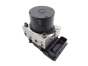 Pumpa Abs VWAG 6Q0614117S 0265231712 0265800511 Bosch 2127