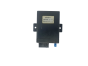 Blok Ovladačů SAT RC 11 A6004930