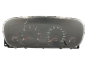 Tachometr Opel Frontera B 16240179 8971458190