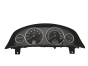 Tachometr Opel Vectra C 13165963MK 110080278011 58261