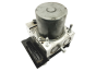 Pumpa Abs Nissan Qashqai 47660JD01C 0265230696 Bosch