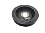 Řemenice Klikové Hřídele 123039555R 2.0 dCi Renault Opel Nissan