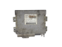 Blok Ovladačů IAW6F.S0 7780555 61602.054.01 Fiat Magneti Marelli 61744