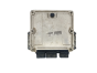 Blok Ovladačů 9644606180 0281010779 PSA Bosch 44681