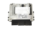 Blok Ovladačů 9807984080 0281030547 9666729680 PSA Bosch 28982