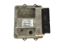 Blok Ovladačů 51784559 MJD6F3.M3 Lancia Fiat FGP 28191