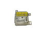 Blok Ovladačů 7700428311 D 0285001312 Renault Bosch 69174