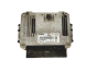 Blok Ovladačů 0281012992 51806261  Fiat Bosch 27666