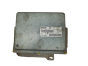 Blok Ovladačů 0261200780 9617150080 26FM0000 MA3.0 PSA Bosch 13498