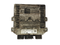 Blok Ovladačů 2S6A-12A650-BL 5WS40027K-T SID 802 Ford Siemens 20377
