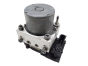 Pumpa Abs Fiat Panda 46802215 0265231312 0265800306 1115