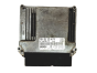 Blok Ovladačů A6111534979 0281011176 Mercedes Bosch 