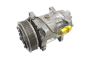 Kompresor Klimatizace Sanden SD7V16 Model 1240 9646416780 PSA Fiat