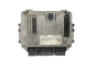 Blok Ovladačů 0281014444 9665691680 9661586080 PSA Bosch 56951